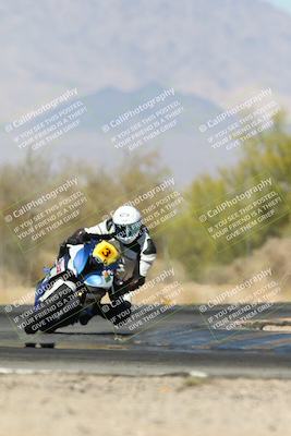 media/Apr-19-2025-CVMA (Sat) [[586b59ad56]]/Race 13-Amateur Supersport Open/